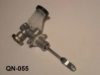 NISSA 306103S10B Master Cylinder, clutch